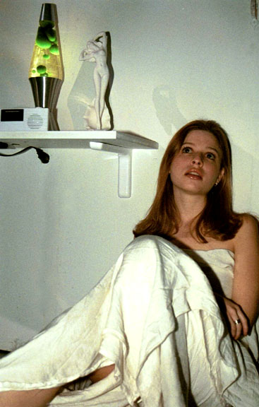 Scene 5 still