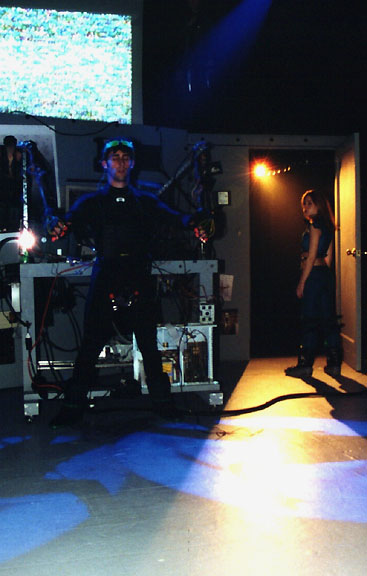 Scene 7 still