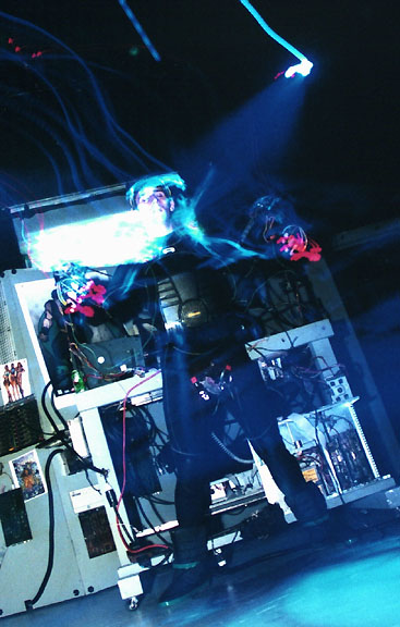 Scene 7 still