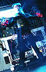 Scene 7 still