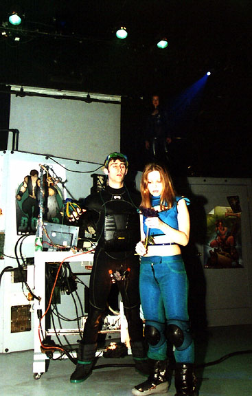 Scene 7 still