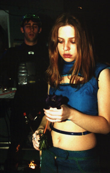 Scene 7 still