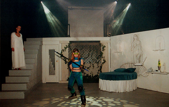 Scene 6 still