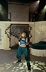 Scene 6 stills
