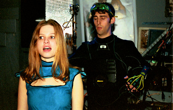 Scene 7 still