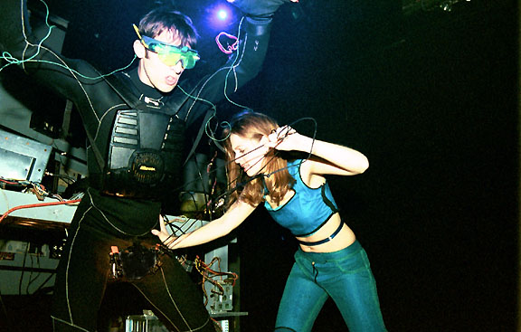 Scene 7 still
