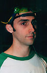 Scene 3 still