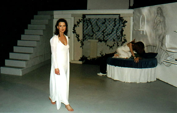 Scene 4 still