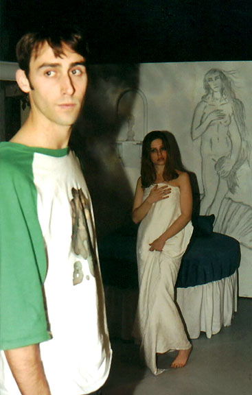 Scene 5 still