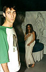 Scene 5 still
