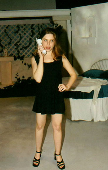 Scene 2 still