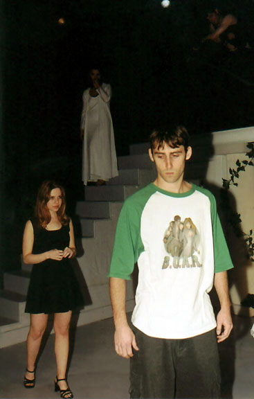 Scene 2 still