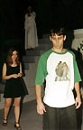 Scene 2 still