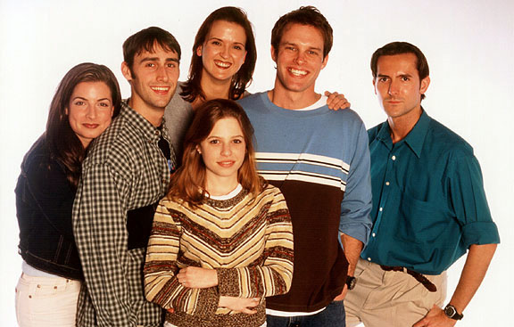 Publicity still