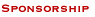 Sponsorship